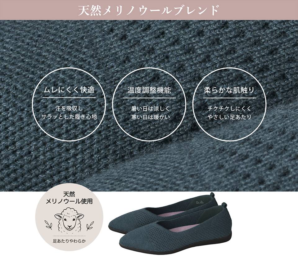 �����V���[�Y�a���IABCSELECT�z�΂̃`�J���C���\�[�� �b �V�R�����m�E�[���u�����h