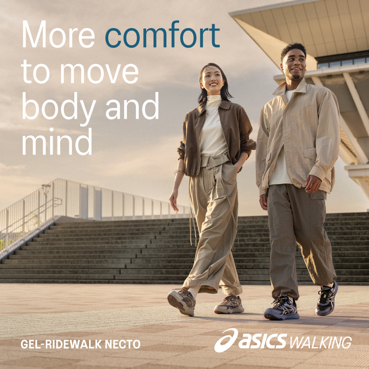 アシックス｜ASICS | ABC-MART 【公式通販】