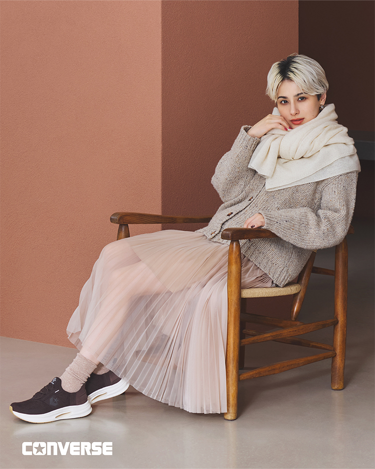 CAVESTAR SLIT SLIDE CORDUROY | �R���o�[�X