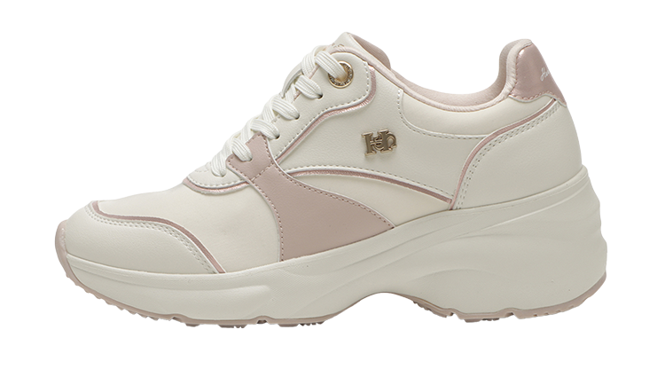 6.5cm�̃X�^�C���A�b�v�X�j�[�J�[