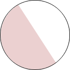 レディース 【HAWKINS】 ホーキンス CHERIE 6.5 ヒールアップスニーカー HW20400 IVORY/PINK