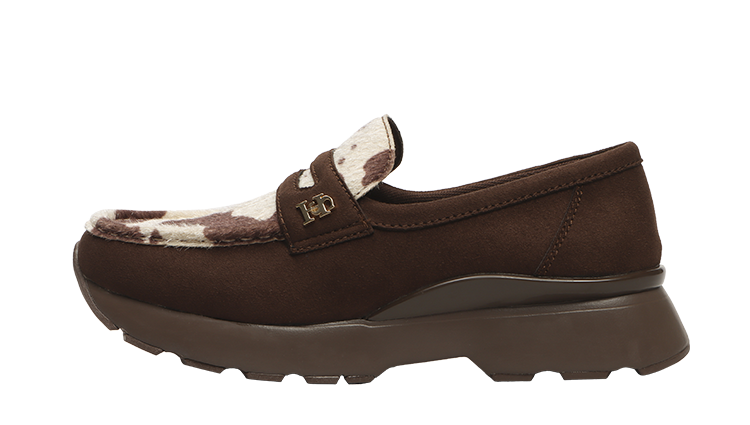 4cm����̃X�j�[�J�[�\�[��