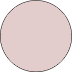 レディース 【HAWKINS】 ホーキンス URSULA 4 厚底シューズ HW20418 S/GRAYGE