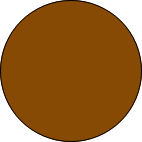 レディース 【HAWKINS】 ホーキンス TARA デッキシューズ HW20413 BROWN