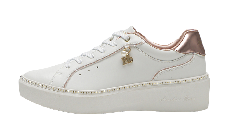 5cm����~�P���A�N�Z���g�ő�l���킢������