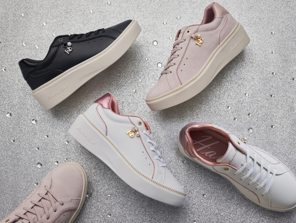 5cm����~�P���A�N�Z���g�ő�l���킢������