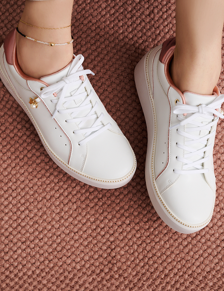 �t�F�~�J�W�b�z�[�L���X