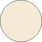 レディース 【HAWKINS】 ホーキンス LYDIA 7 ヒールアップ スニーカー HW00138 BEIGE