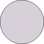 レディース 【HAWKINS】 ホーキンス EILEEN バレエスニーカー HW20405 GRAY