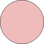 レディース 【HAWKINS】 ホーキンス EILEEN バレエスニーカー HW20405 PINK