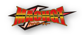 MACHGT