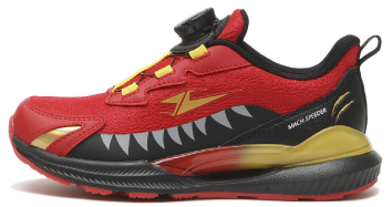 �L�b�Y �yHAWKINS�z �z�[�L���X 17-22(H) MACH DINO-X �}�b�n�f�B�mX HK86107DINO RED 