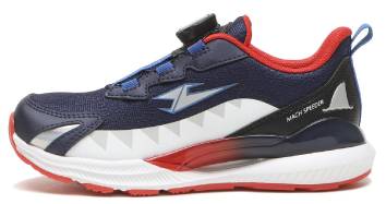 �yHAWKINS�z �z�[�L���X 17-22(H) MACH SHARK-X �}�b�n�V���[�NX HK86107SHARK NAVY