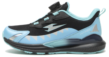 �L�b�Y �yHAWKINS�z �z�[�L���X 17-22(H) MACH SHARK-X �}�b�n�V���[�NX HK86107SHARK BLACK/AQUA 