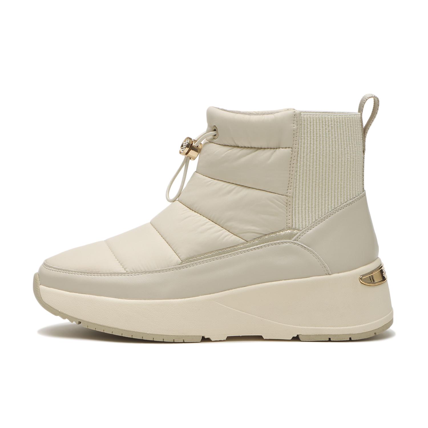 	���f�B�[�X �yHAWKINS�z �z�[�L���X LILIBET 5 �i�C�����p�t�u�[�c HW90159 IVORY