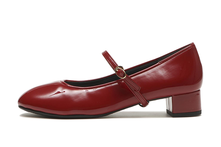 ���f�B�[�X �yJOLI ENCORE(FR)�z �W�����[�E�A���R�[�� precoce 3 �v���R�X3 JE-2113(FUDGE) Rouge brillant