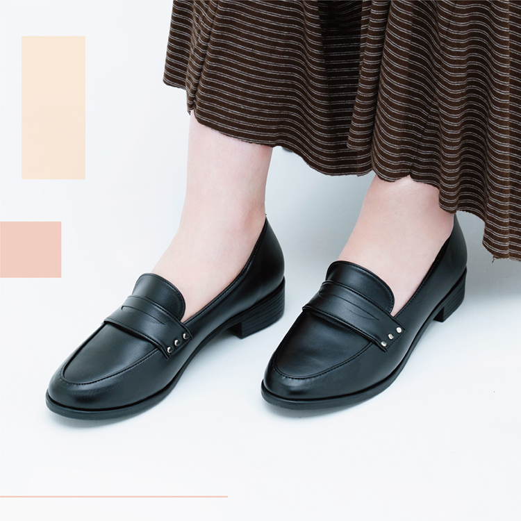Fall Winter Collection�b�W�����[�A���R�[�� �R�[�f�B�l�[�g 