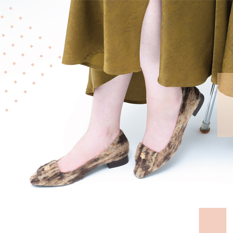 Fall Winter Collection�b�W�����[�A���R�[�� �R�[�f�B�l�[�g 