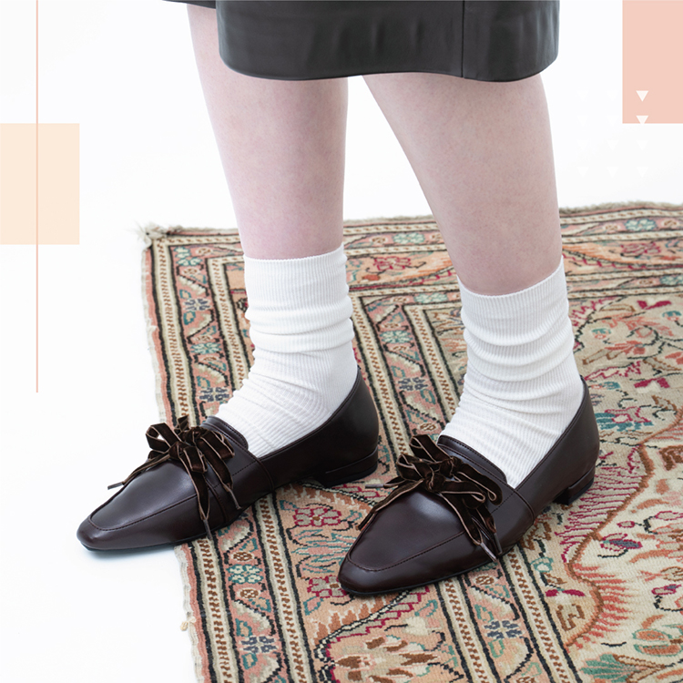 Fall Winter Collection�b�W�����[�A���R�[�� �R�[�f�B�l�[�g 