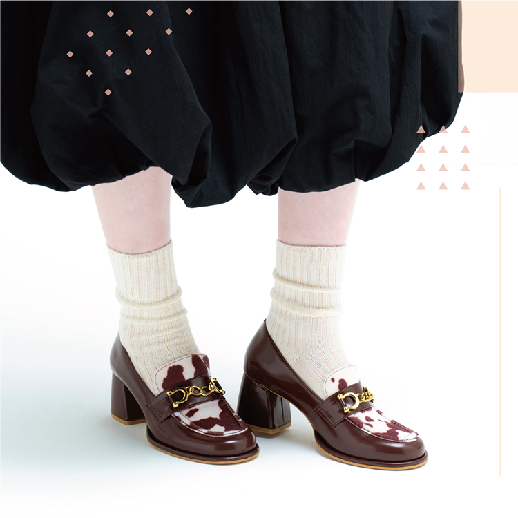 Fall Winter Collection�b�W�����[�A���R�[�� �R�[�f�B�l�[�g 