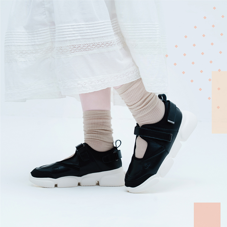 Fall Winter Collection�b�W�����[�A���R�[�� �R�[�f�B�l�[�g 