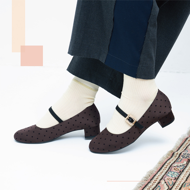Fall Winter Collection�b�W�����[�A���R�[�� �R�[�f�B�l�[�g 
