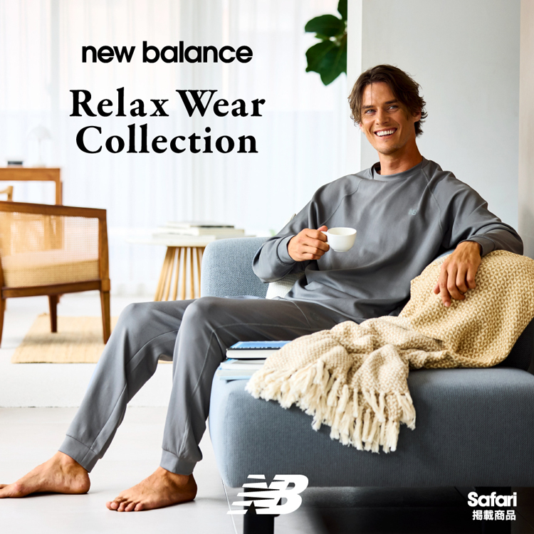 �����b�N�X�E�F�A�bNew balance