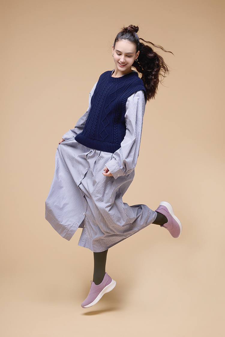 FLAT LIGHT�bABC SELECT �R�[�f�B�l�[�g