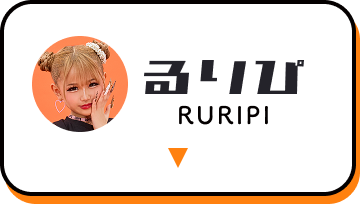 ���� RURIPI