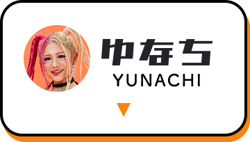��Ȃ� YUNACHI