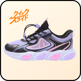 >�yABC SELECT�z �G�[�r�[�V�[�Z���N�g 17-22 QS MULTI �L���[�G�X �}���` K3010