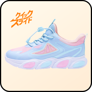 �yABC SELECT�z �G�[�r�[�V�[�Z���N�g 17-22 QS MULTI �L���[�G�X �}���` K3010 SAX