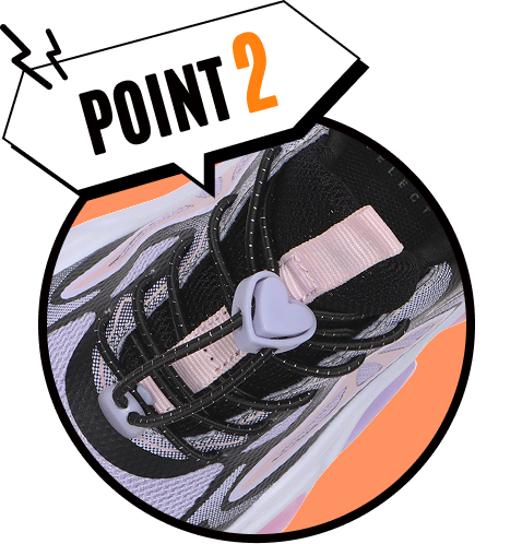 POINT 2