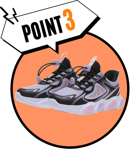 POINT 3