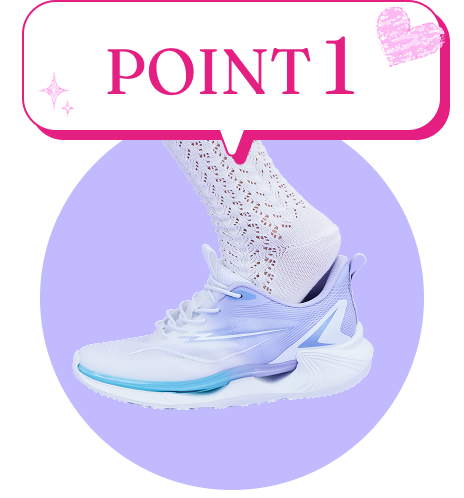 POINT 1