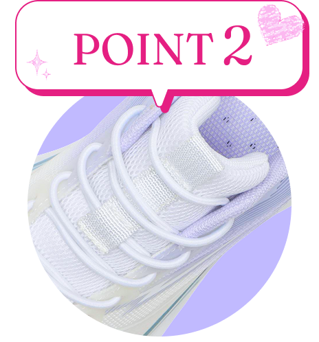 POINT 2
