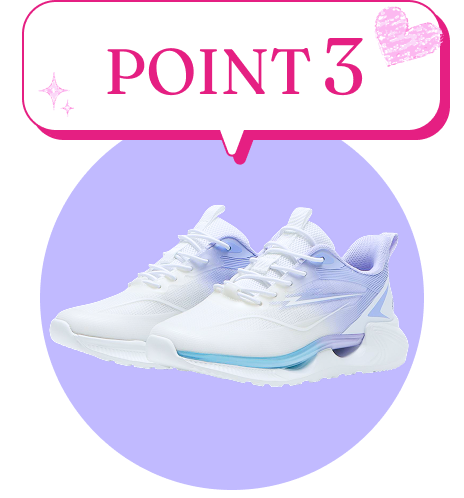 POINT 3