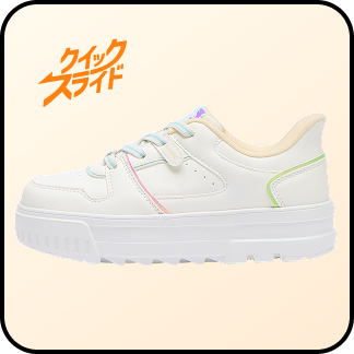 �yNUOVO�z �k�I�[���H 19-24 MIMI �~�~ N9400J