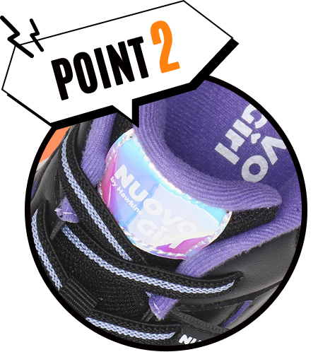 POINT 2