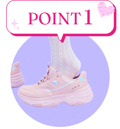 POINT 1