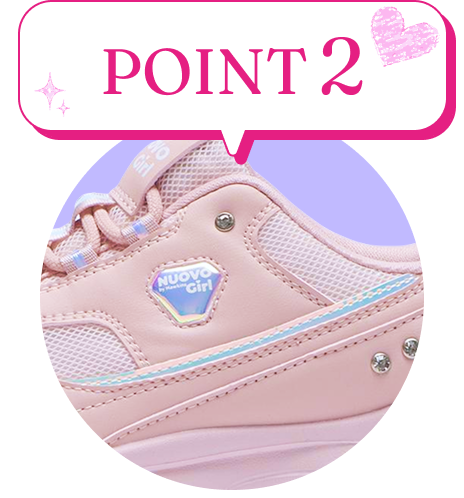 POINT 2