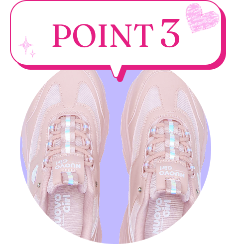 POINT 3