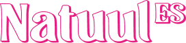 KOGYARU