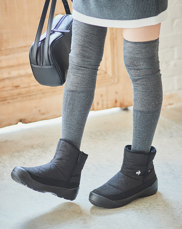 LCS MONT-LOUIS QT II�iLCS �������C QT II�j