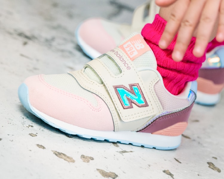�yNew Balance�z �j���[�o�����X M �����b�N�X�t�B�b�g�����O�X���[�u �����b�N�X �����O�X���[�u MT613214CTR ABC-MART���� CTR