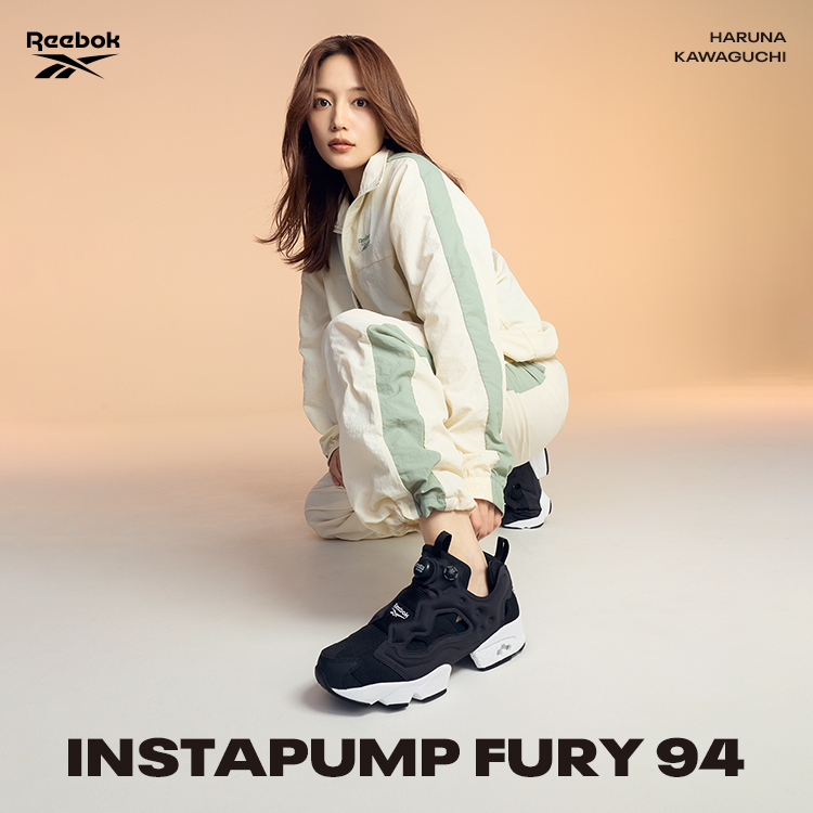 Reebok | ����t��