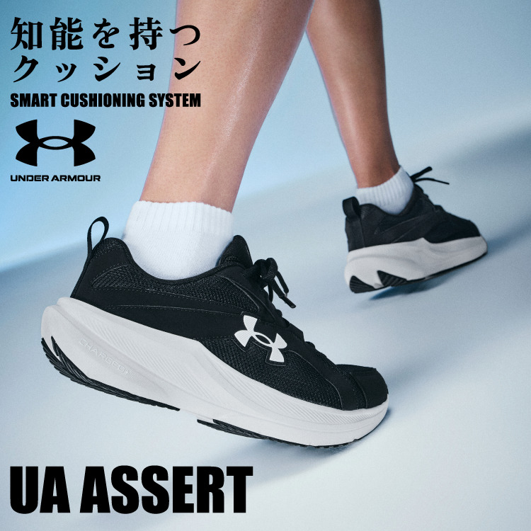 �m�\�����N�b�V�����bUA CHASE