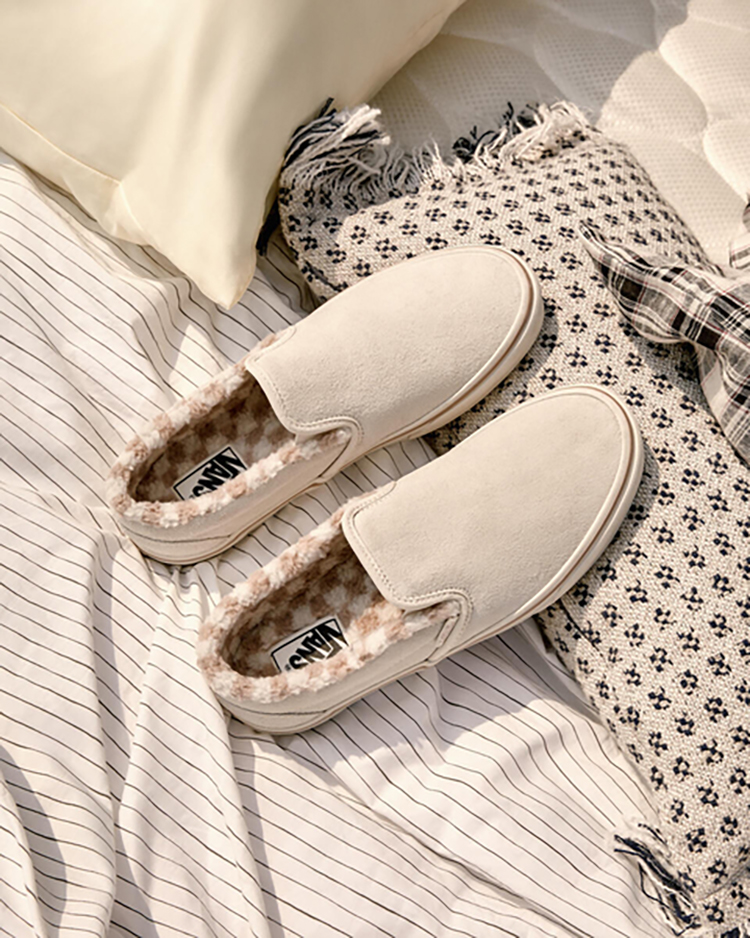 CORTIS�ƍĂу^�b�O�BOh, What Fun -�y���񂾂��񏟂�- �L�����y�[�� | Vans �R�[�f�B�l�[�g