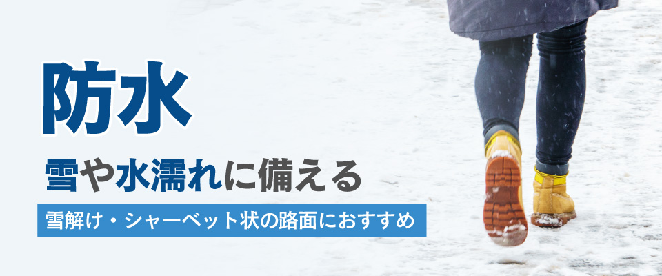 ��␅�G��ɔ�����