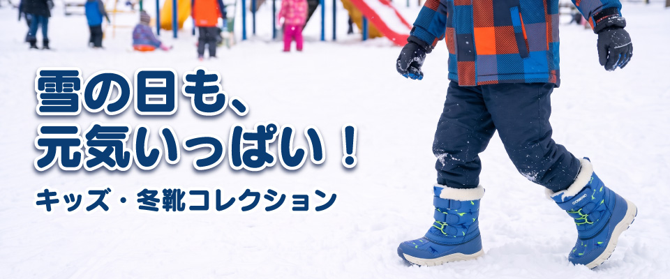 �L�b�Y�V���[�Y�b�ᓹ�ɂ�������